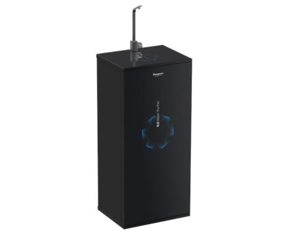 MÁY LỌC NƯỚC KANGAROO INFINITY KG109I – 9 LÕI – MẪU MỚI 2023