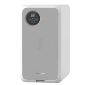 MÁY LỌC NƯỚC KANGAROO HYDROGEN KG400HU